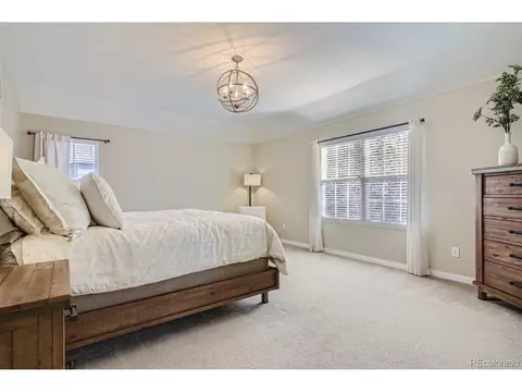 24542 Easter Pl, Aurora, CO 80016 photo 12