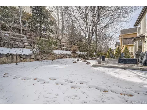 24542 Easter Pl, Aurora, CO 80016 photo 27