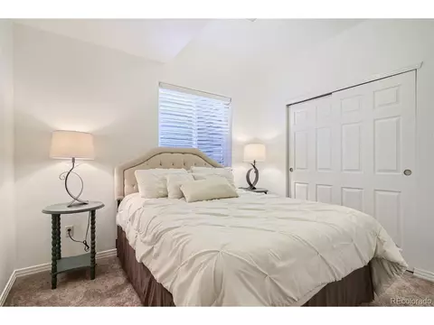 24542 Easter Pl, Aurora, CO 80016 photo 21