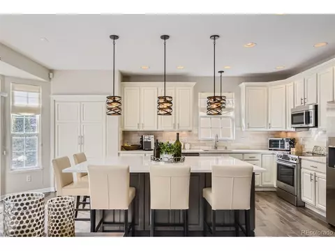 24542 Easter Pl, Aurora, CO 80016 photo 5