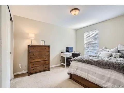 24542 Easter Pl, Aurora, CO 80016 photo 16