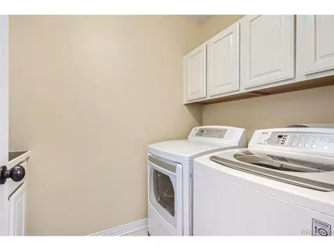24542 Easter Pl, Aurora, CO 80016 photo 20
