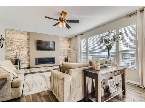24542 Easter Pl, Aurora, CO 80016 photo 2
