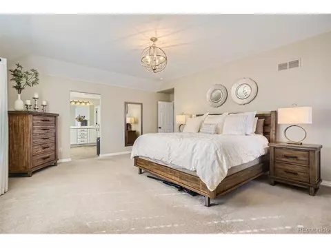 24542 Easter Pl, Aurora, CO 80016 photo 13