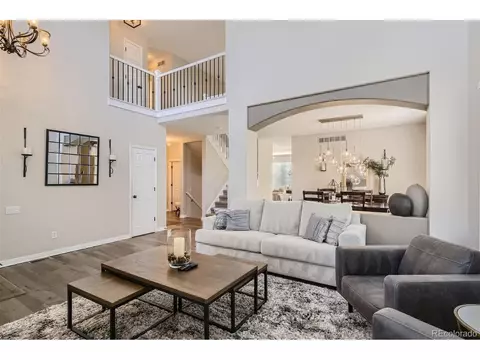 24542 Easter Pl, Aurora, CO 80016 photo 7