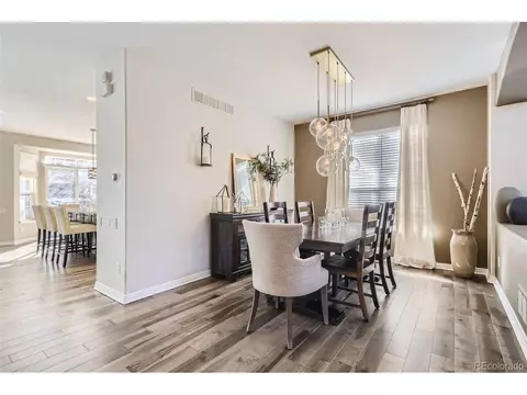 24542 Easter Pl, Aurora, CO 80016 photo 9