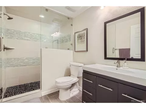 24542 Easter Pl, Aurora, CO 80016 photo 22