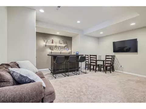 24542 Easter Pl, Aurora, CO 80016 photo 24