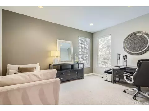 24542 Easter Pl, Aurora, CO 80016 photo 10