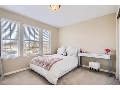 24542 Easter Pl, Aurora, CO 80016 photo 17