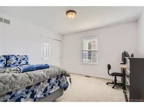 24542 Easter Pl, Aurora, CO 80016 photo 18