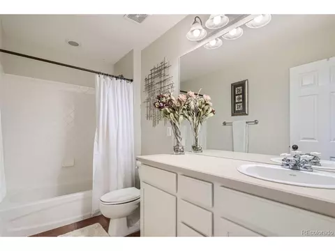 24542 Easter Pl, Aurora, CO 80016 photo 19
