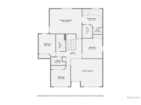 24542 Easter Pl, Aurora, CO 80016 photo 31