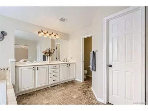 24542 Easter Pl, Aurora, CO 80016 photo 14