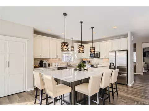 24542 Easter Pl, Aurora, CO 80016 photo 4
