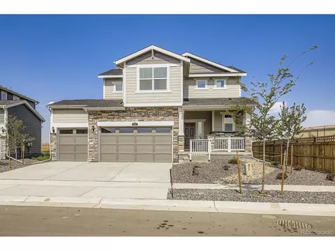 330 Donna Ln, Johnstown, CO 80534