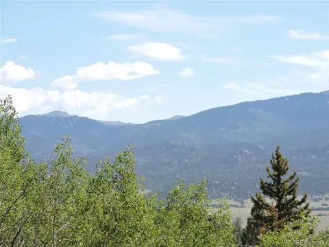2115 Overland Cir, Jefferson, CO 80456