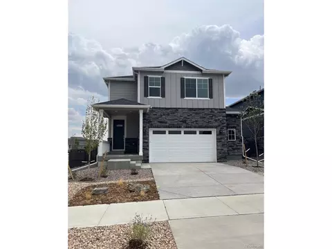 262 S Uriah St, Aurora, CO 80018