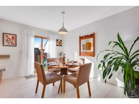 708 Brome Pl, Lafayette, CO 80026