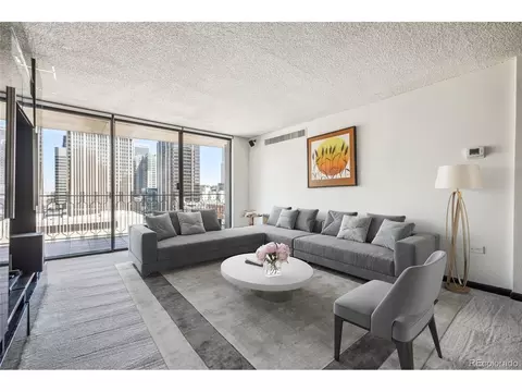 1020 15th St #14F, Denver, CO 80202