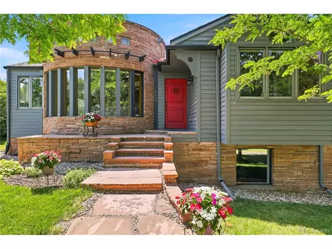 669 Reed St, Lakewood, CO 80214