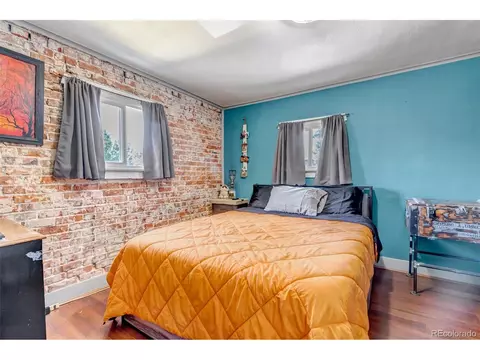 3151 N Elizabeth St, Denver, CO 80205