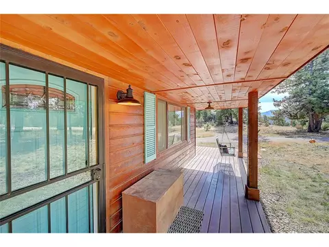 16 Doe Cir, Bailey, CO 80421 photo 18