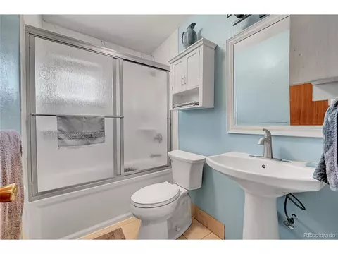 16 Doe Cir, Bailey, CO 80421 photo 13