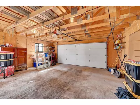 16 Doe Cir, Bailey, CO 80421 photo 27