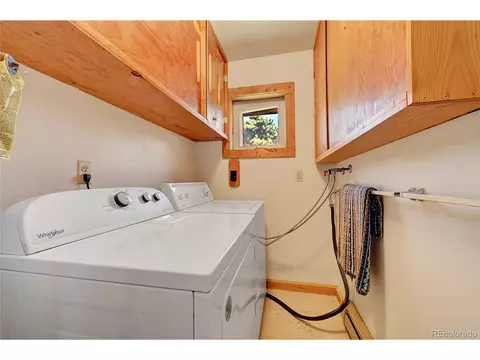 16 Doe Cir, Bailey, CO 80421 photo 8