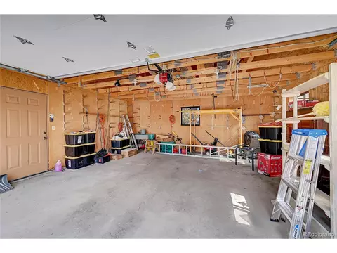 16 Doe Cir, Bailey, CO 80421 photo 26