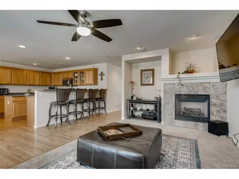 Undisclosed, Aurora, CO 80017 photo 11