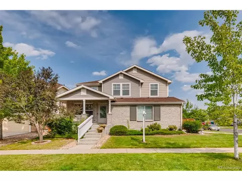 Undisclosed, Aurora, CO 80017 photo 2