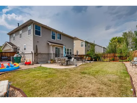 Undisclosed, Aurora, CO 80017 photo 27