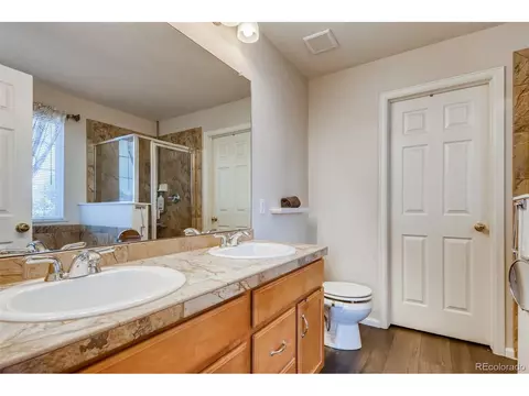 Undisclosed, Aurora, CO 80017 photo 16