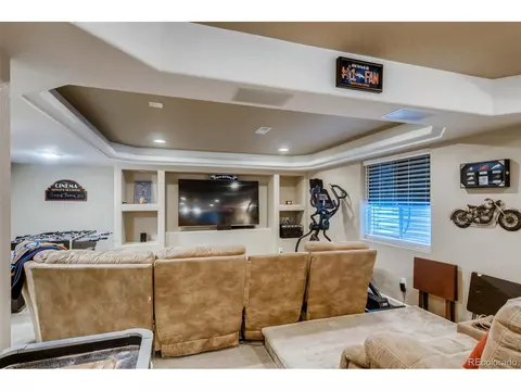 Undisclosed, Aurora, CO 80017 photo 22