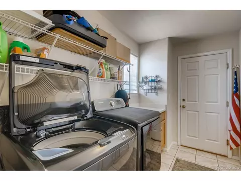 Undisclosed, Aurora, CO 80017 photo 12