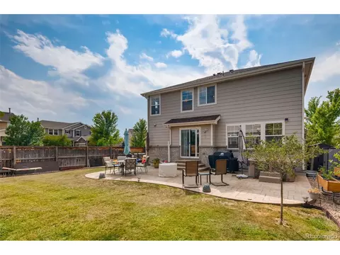 Undisclosed, Aurora, CO 80017 photo 28