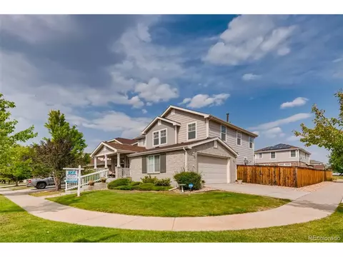 Undisclosed, Aurora, CO 80017 photo 1