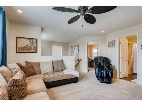 Undisclosed, Aurora, CO 80017 photo 20