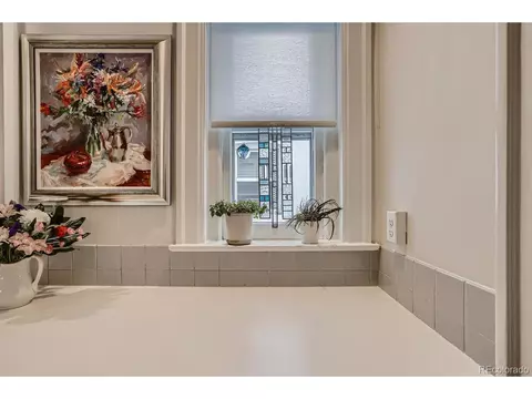 836 E 17th Ave #2B, Denver, CO 80218 photo 16