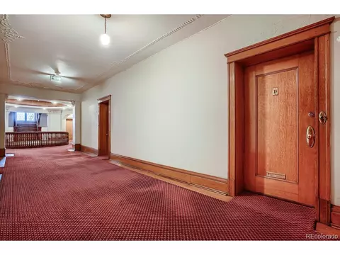 836 E 17th Ave #2B, Denver, CO 80218 photo 5
