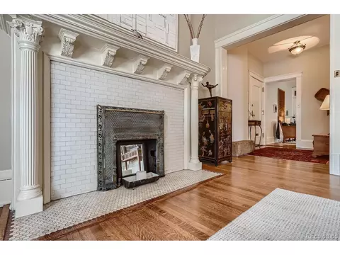836 E 17th Ave #2B, Denver, CO 80218 photo 11