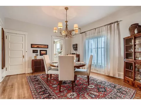 836 E 17th Ave #2B, Denver, CO 80218 photo 13