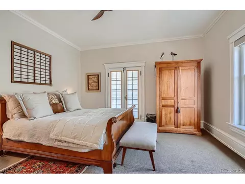 836 E 17th Ave #2B, Denver, CO 80218 photo 22