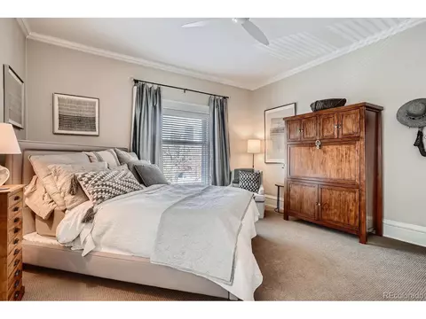 836 E 17th Ave #2B, Denver, CO 80218 photo 29