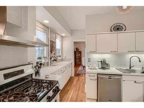 836 E 17th Ave #2B, Denver, CO 80218 photo 18