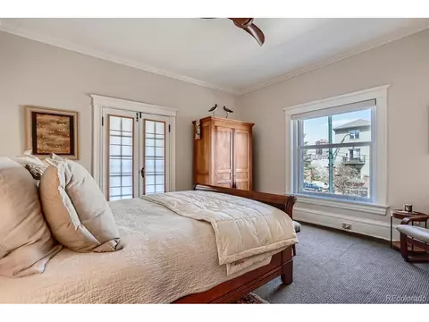 836 E 17th Ave #2B, Denver, CO 80218 photo 23