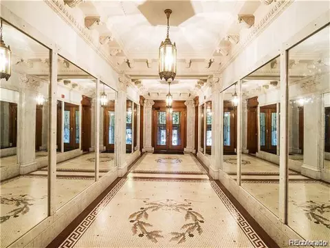 836 E 17th Ave #2B, Denver, CO 80218 photo 2