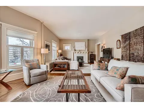 836 E 17th Ave #2B, Denver, CO 80218 photo 8